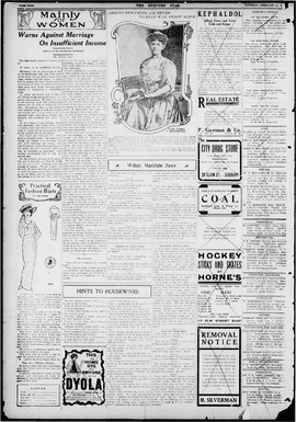 The Sudbury Star_1914_02_21_4.pdf